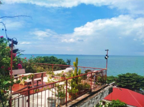 The Hill Vũng Tàu Homestay